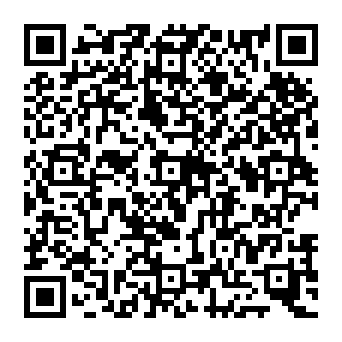 QR 2a3d585