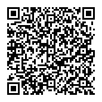 QR 2a3d5ba