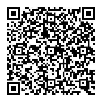 QR 2a3d935
