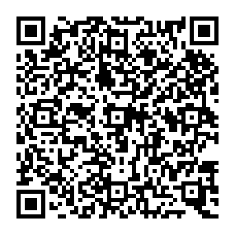QR 2a3dc85
