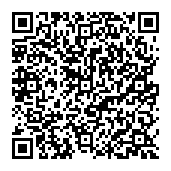 QR 2a3dd0d