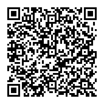 QR 2a3e16c