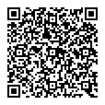 QR 2a3e3ea