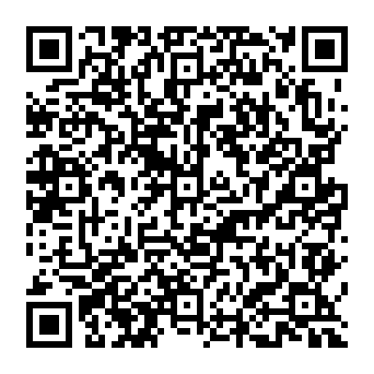 QR 2a3e785