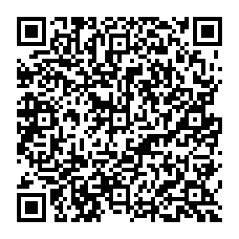 QR 2a3e827