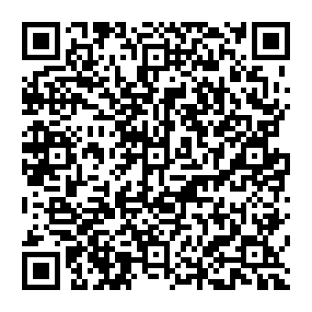 QR 2a3e8da