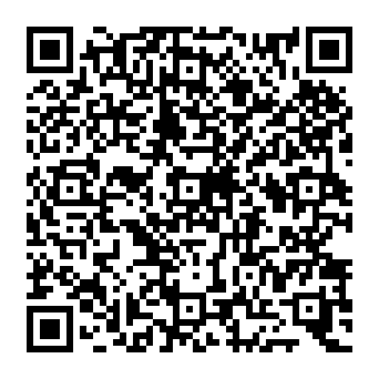 QR 2a3ead1