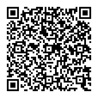 QR 2a3eb69