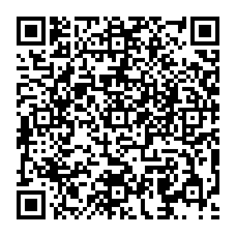 QR 2a3ee9b
