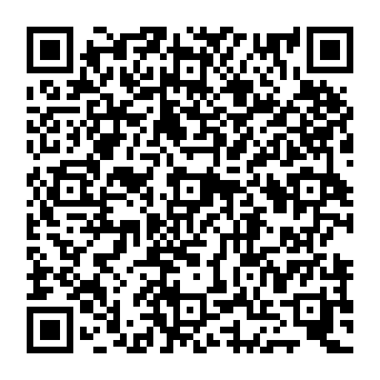 QR 2a3f103