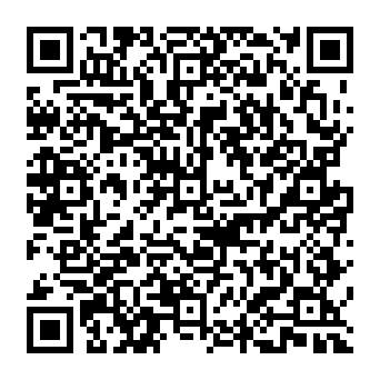 QR 2a3f3c8