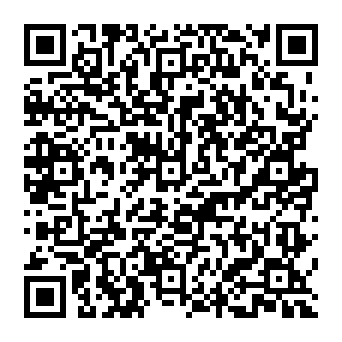 QR 2a3f560