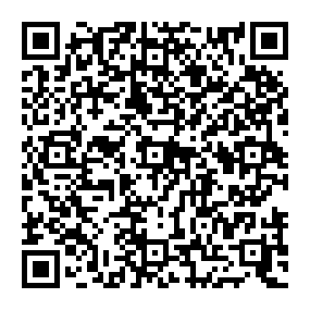 QR 2a3f6b8