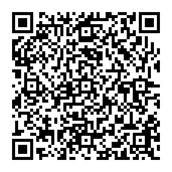 QR 2a3f7fb