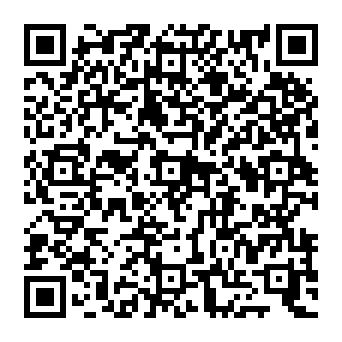 QR 2a3f9c9