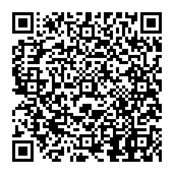 QR 2a3f9f2