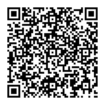 QR 2a3fa03