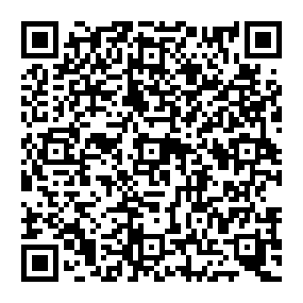 QR 2a40317
