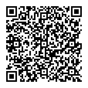 QR 2a405c0