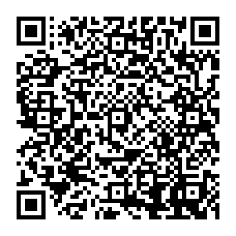 QR 2a40945