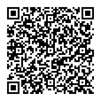 QR 2a40d3f