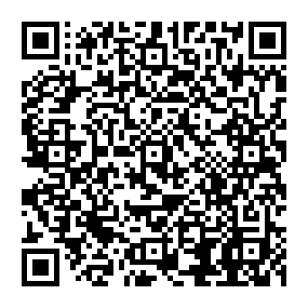 QR 2a40d93