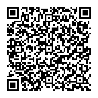 QR 2a40e1b
