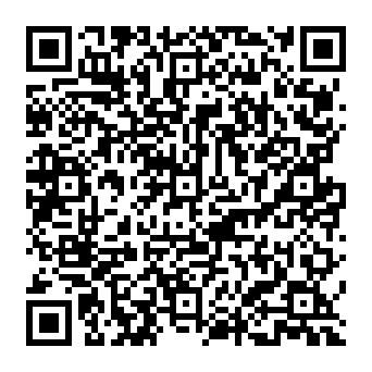 QR 2a40fdb
