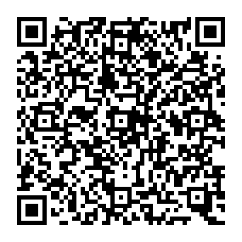 QR 2a411ae