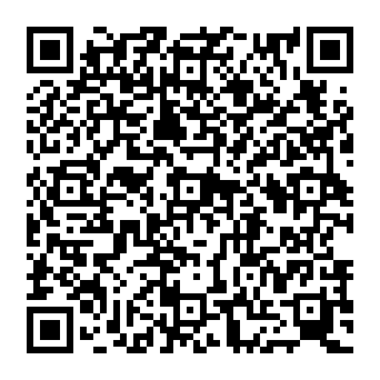 QR 2a4158f