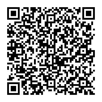 QR 2a41a24