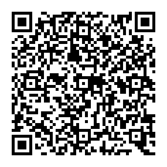 QR 2a41c01
