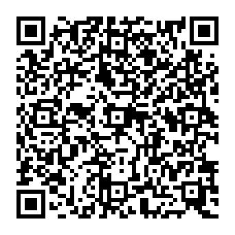 QR 2a41e74