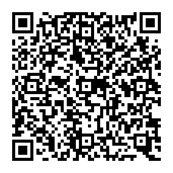 QR 2a41e8e