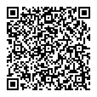 QR 2a42a9f
