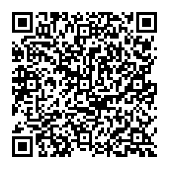 QR 2a42bbb