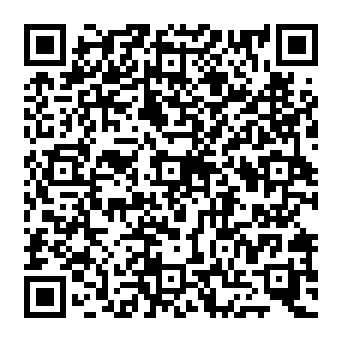 QR 2a42fe5