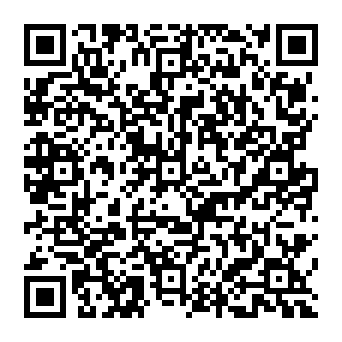 QR 2a43003