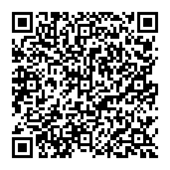 QR 2a430fe