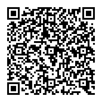 QR 2a4315a