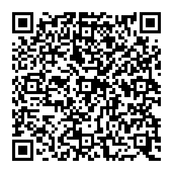 QR 2a431b0