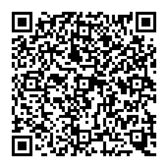 QR 2a43637