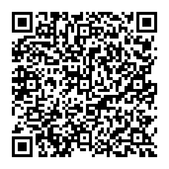 QR 2a4396a