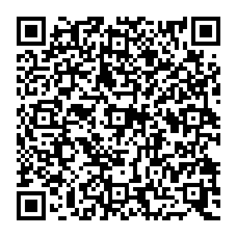 QR 2a43a20