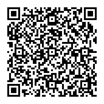 QR 2a43b5d