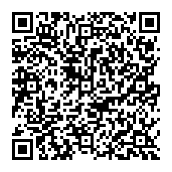 QR 2a43fa3