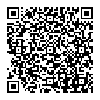 QR 2a44128