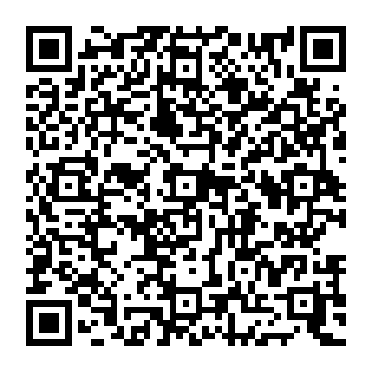 QR 2a444c8