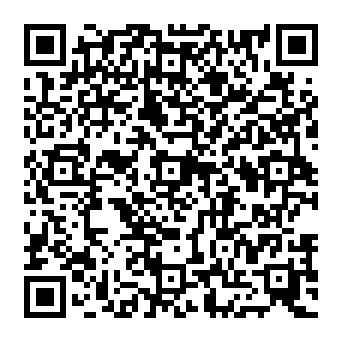 QR 2a4453d