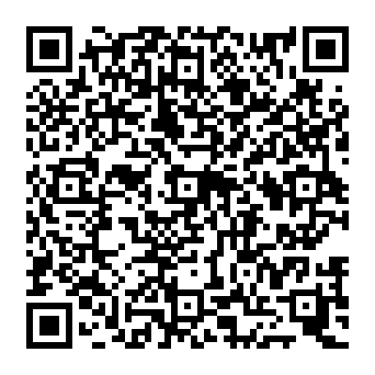 QR 2a446f3